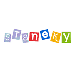 staneky