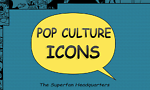 popcultureicons