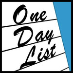 onedaylist