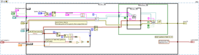 output file snippet 2.png