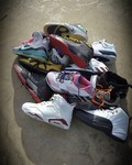 mc6kickz