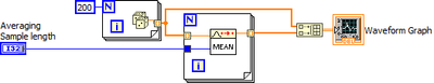 altenbach_0-1747239797209.png
