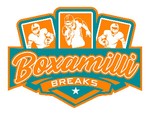 boxamilli_cards_llc