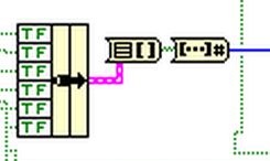 Capture1.PNG