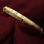 usagemsjewelry