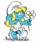 smurfyday28