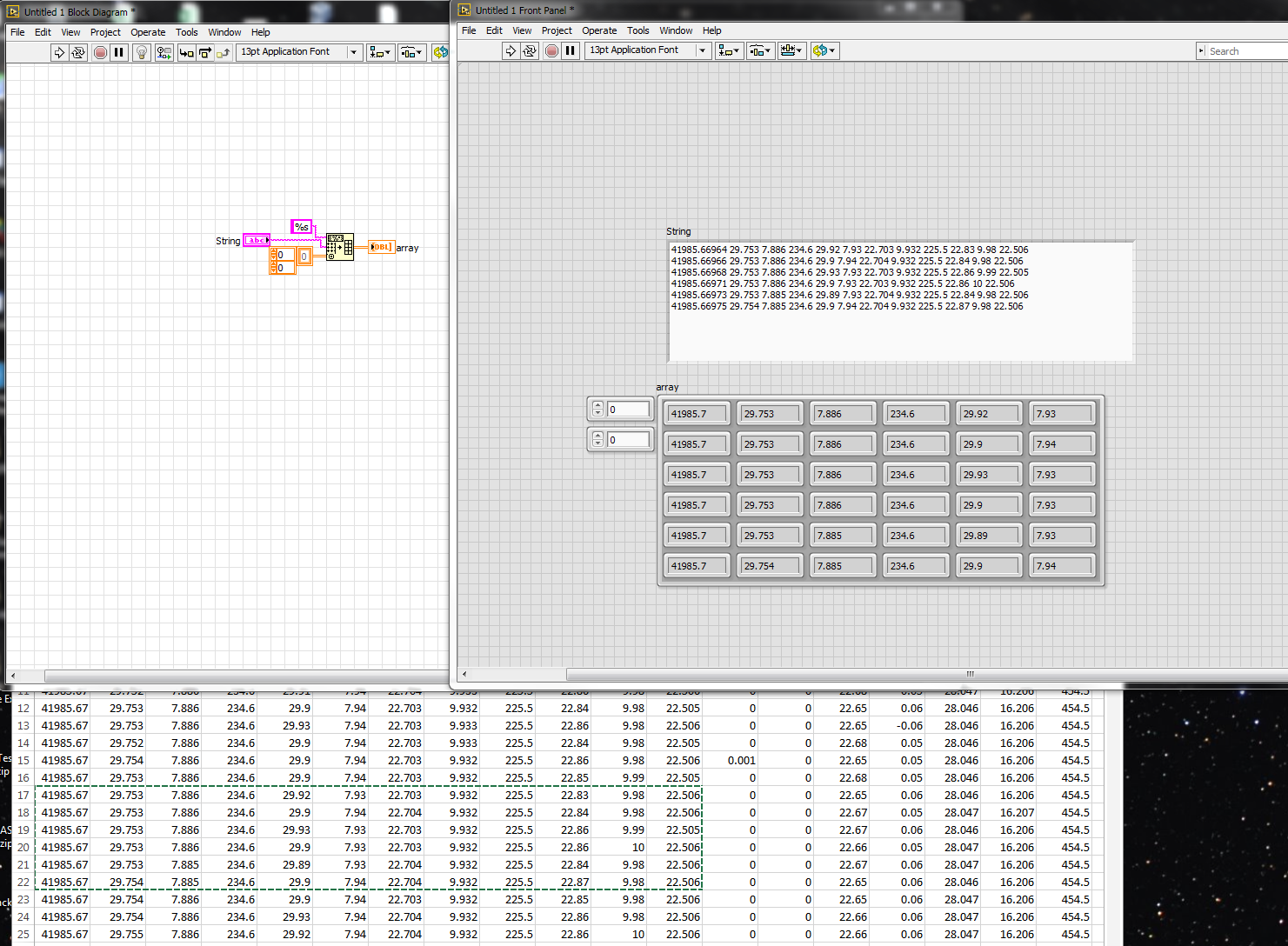 copy and paste.PNG