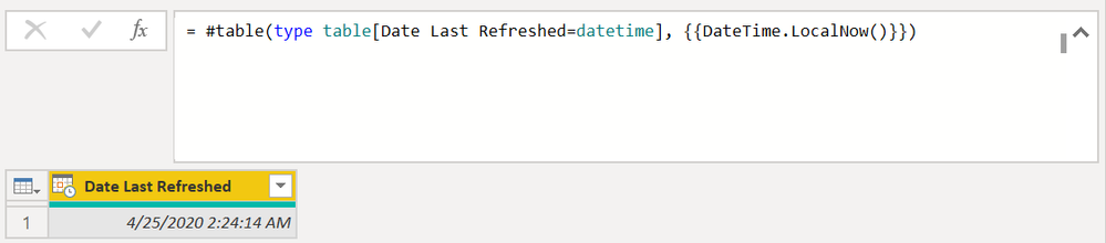 last refreshed datetime.png
