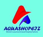 aquasoulhome