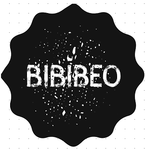 bibibeo