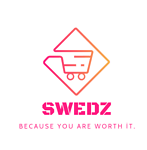 s-wedz