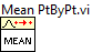 pincpanter_0-1618327169971.png