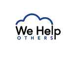 we-help-others