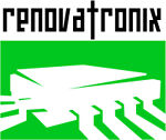 renovatronix