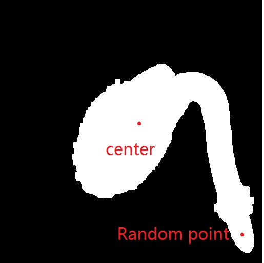 rotation.jpg