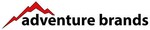 adventure*brands