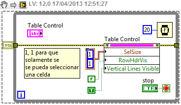 Table control.png