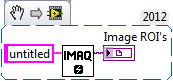 empty.png