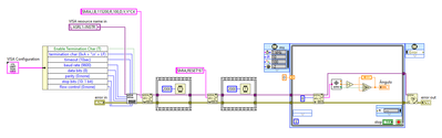 image (1).png