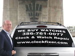 clockfixer.com