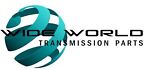 wideworldtransmissionparts
