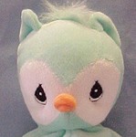 greenowl