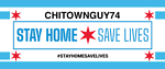 chitownguy74