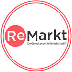 remarkt_nl