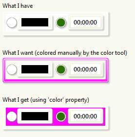 Silver Cluster Coloring.png
