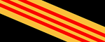 lijor-91