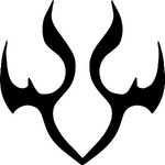 themagicforge