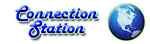 connectionstation