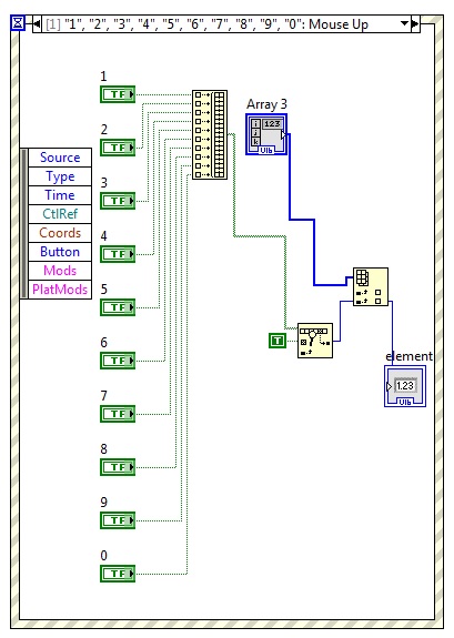 Labview array question.jpg