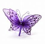 butterflykiss888