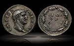 coins_and_precious_metals