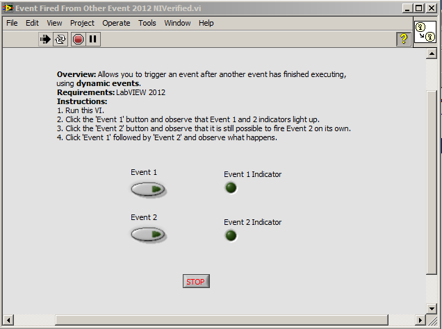 Event Fired From Other Event 2012 NIVerified Front Panel.PNG