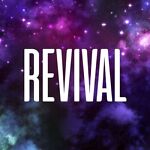 revival4444