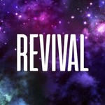 revival4444