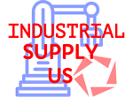 industrialsupply_us