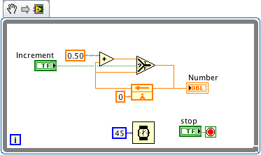 IncrementPt5a.png
