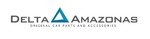 delta_amazonas