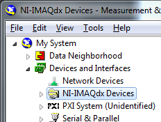 ImaqdxInMax.png