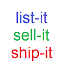 list-it_sell-it_ship-it
