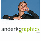anderkographics