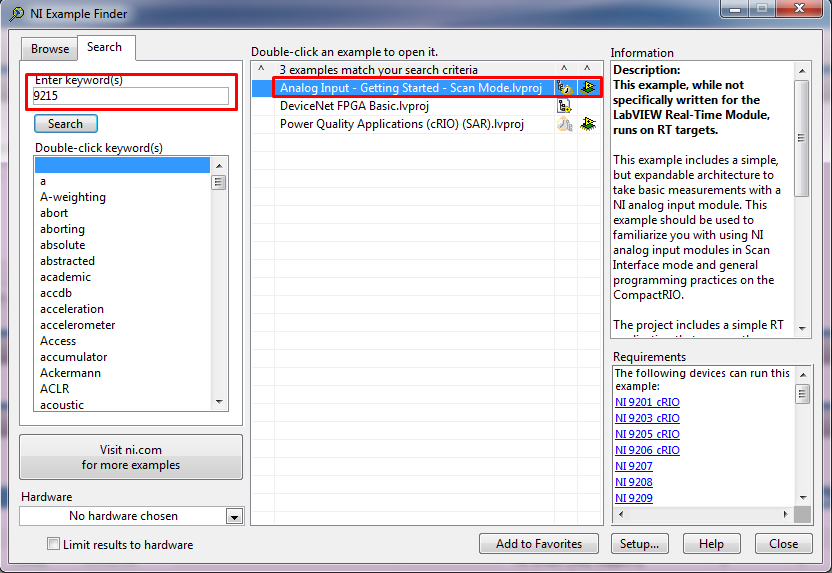 Example Finder.png