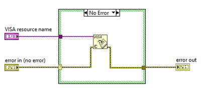 BertMcMahan_0-1632951912979.png