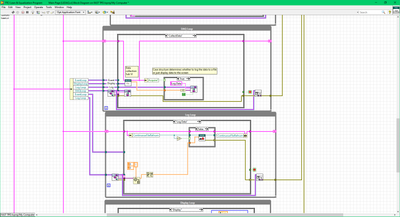 adekruif_0-1597248158385.png