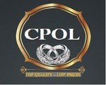 cpol