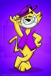 topcatdave