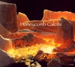 honeycombcalcite111